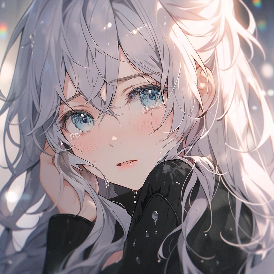 如烟文学馆