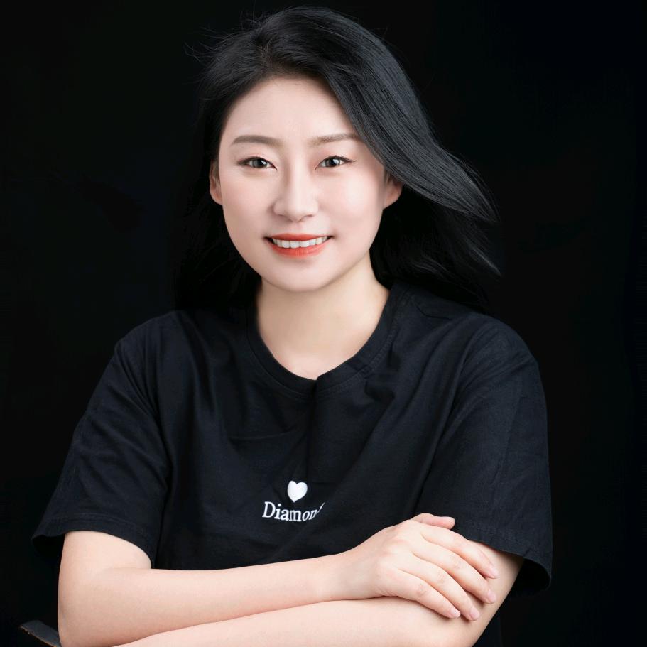 记者李媛