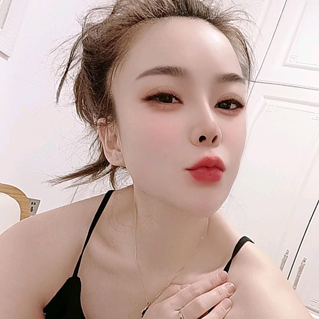 妖精