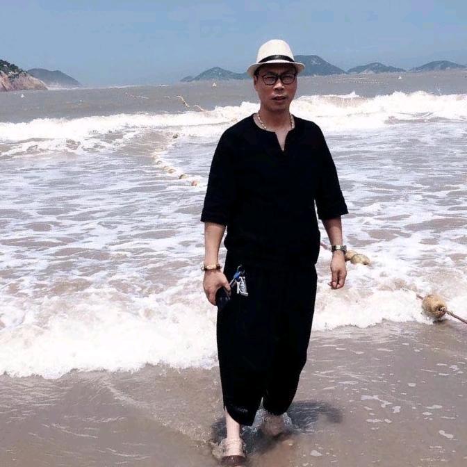 💰༣行路人ଓꦿ࿐遂宁市健坤国际皮革城