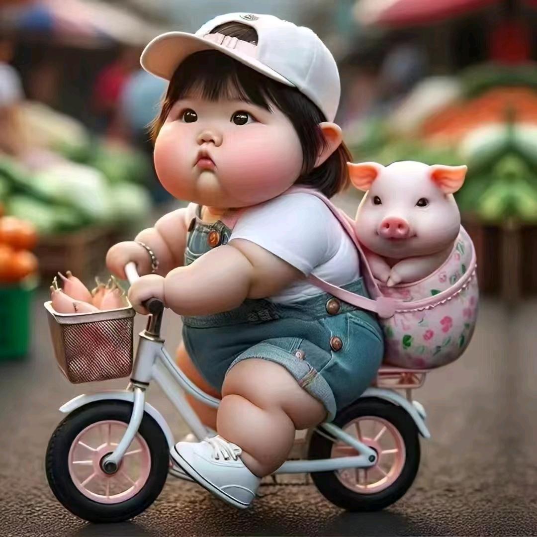 ԅ¯ㅂ¯ԅ)ԅｰ̀εｰ