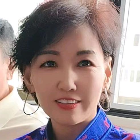格根