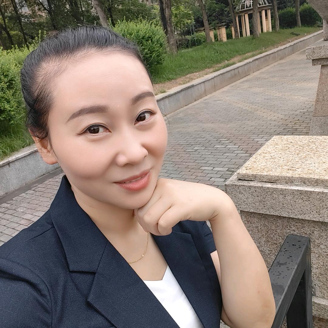 古今小厨雷雷