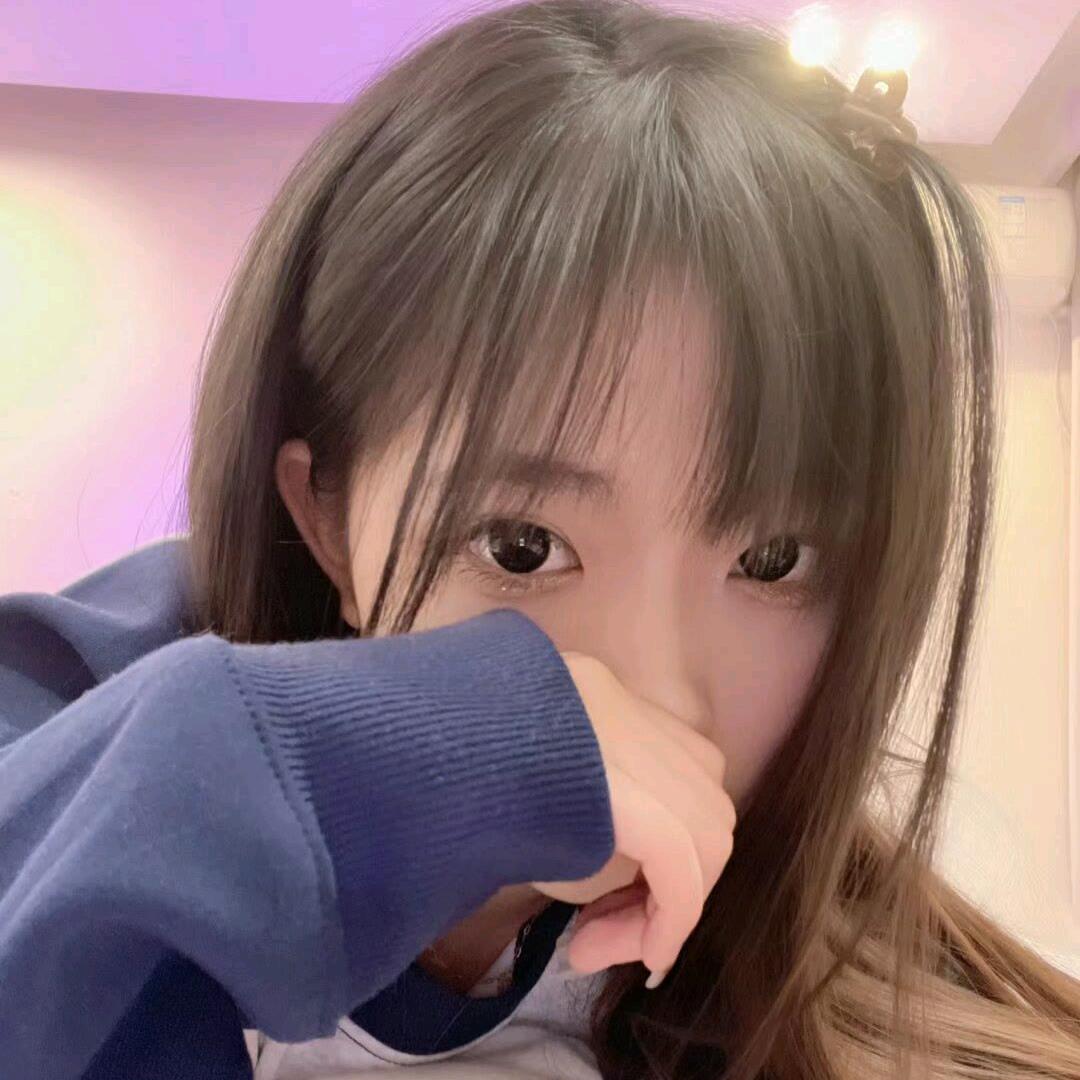 ↪小倩