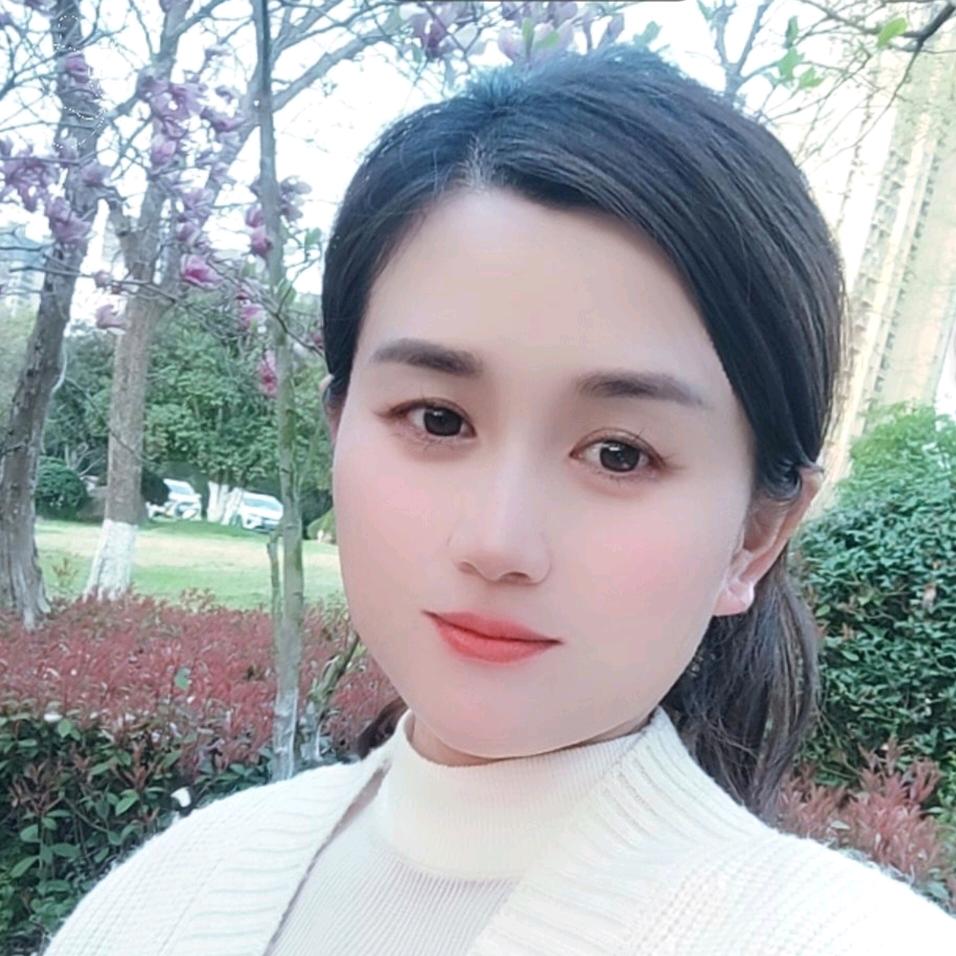 幸福的的微笑💍💋