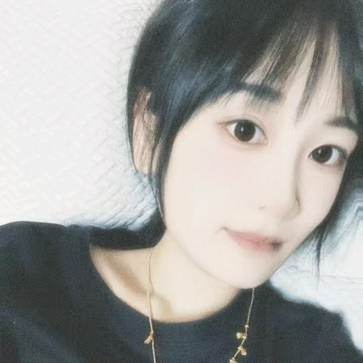 小汤