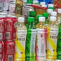 洛桑江涛