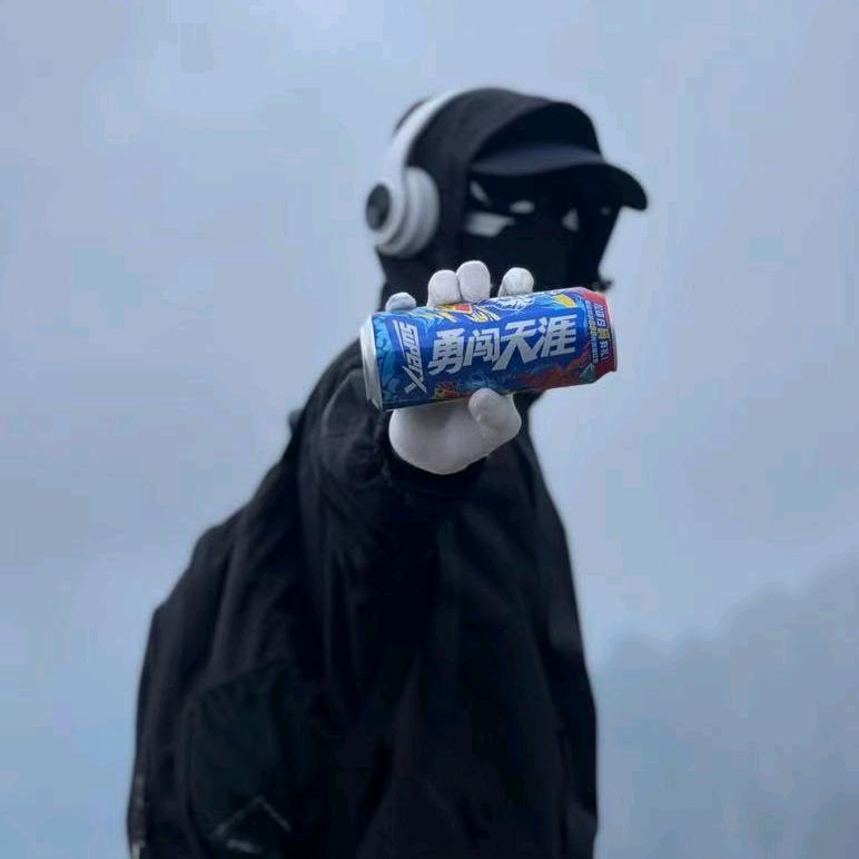x+7