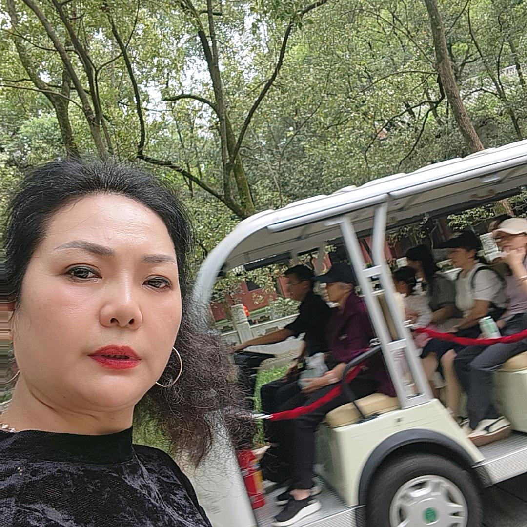 宜昌滴滴姐为人民服务接送安全到家