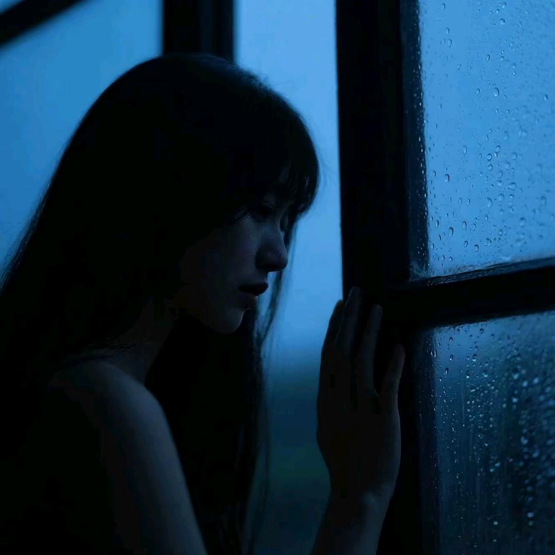 恬心.