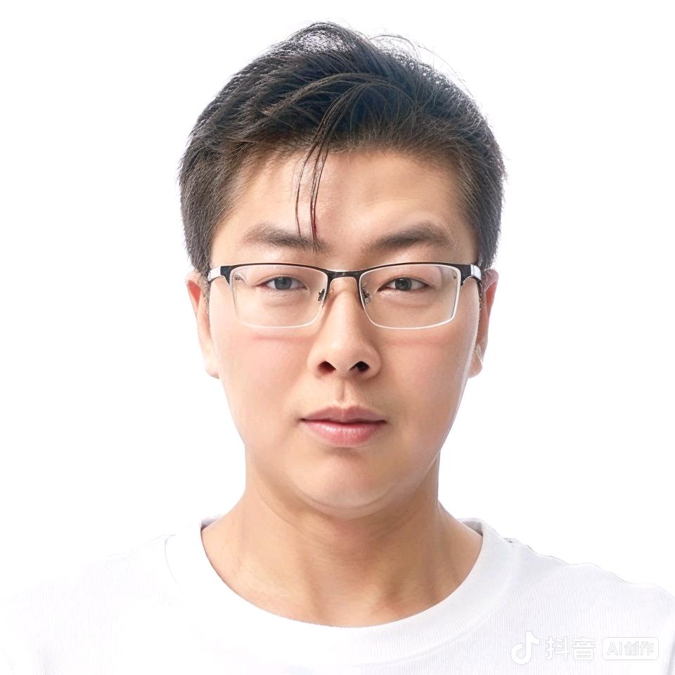 博主在安康👍👍
