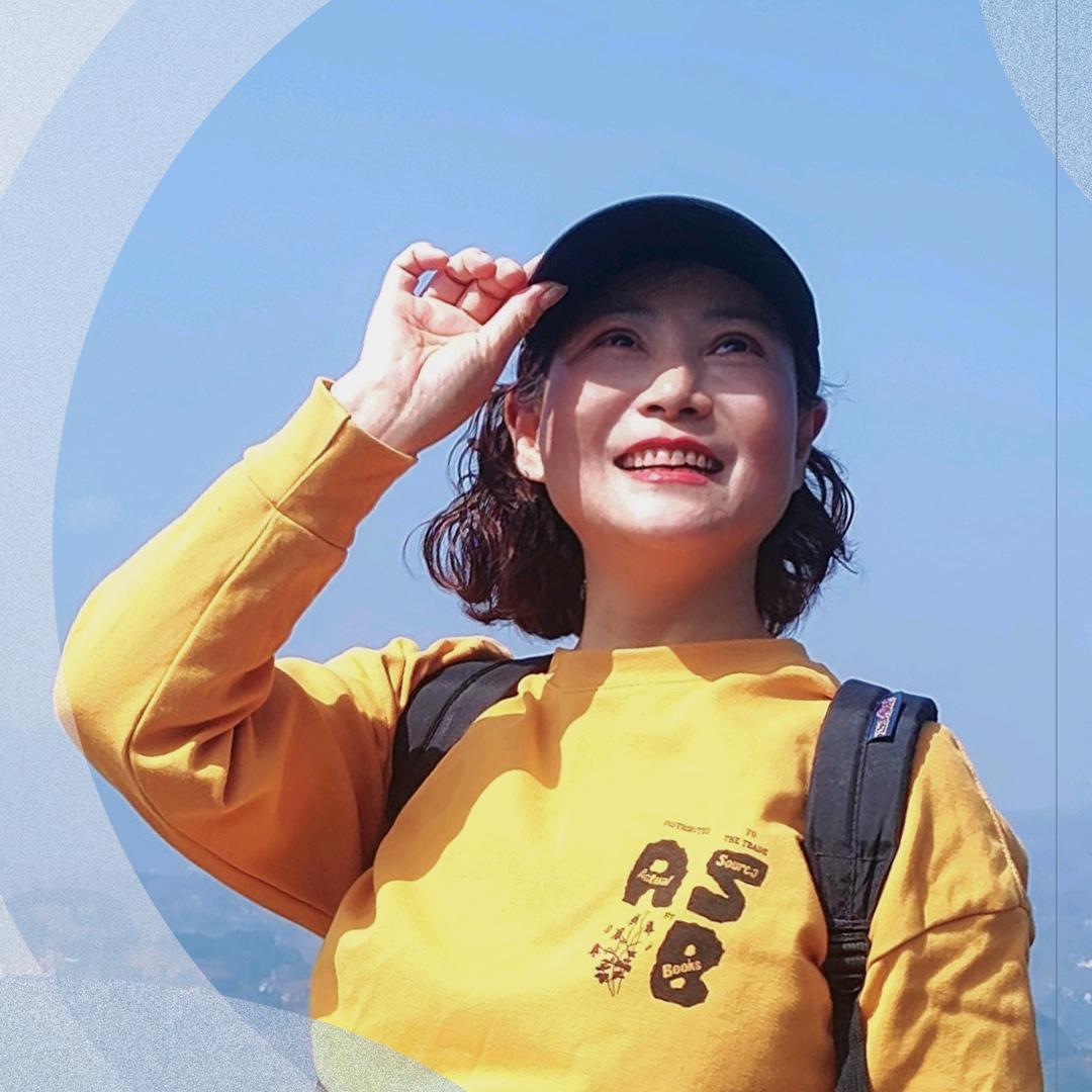 西  西🌿🌻