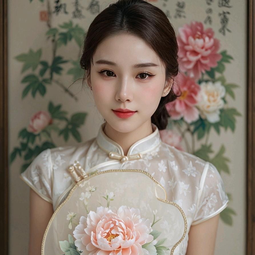 云云美食