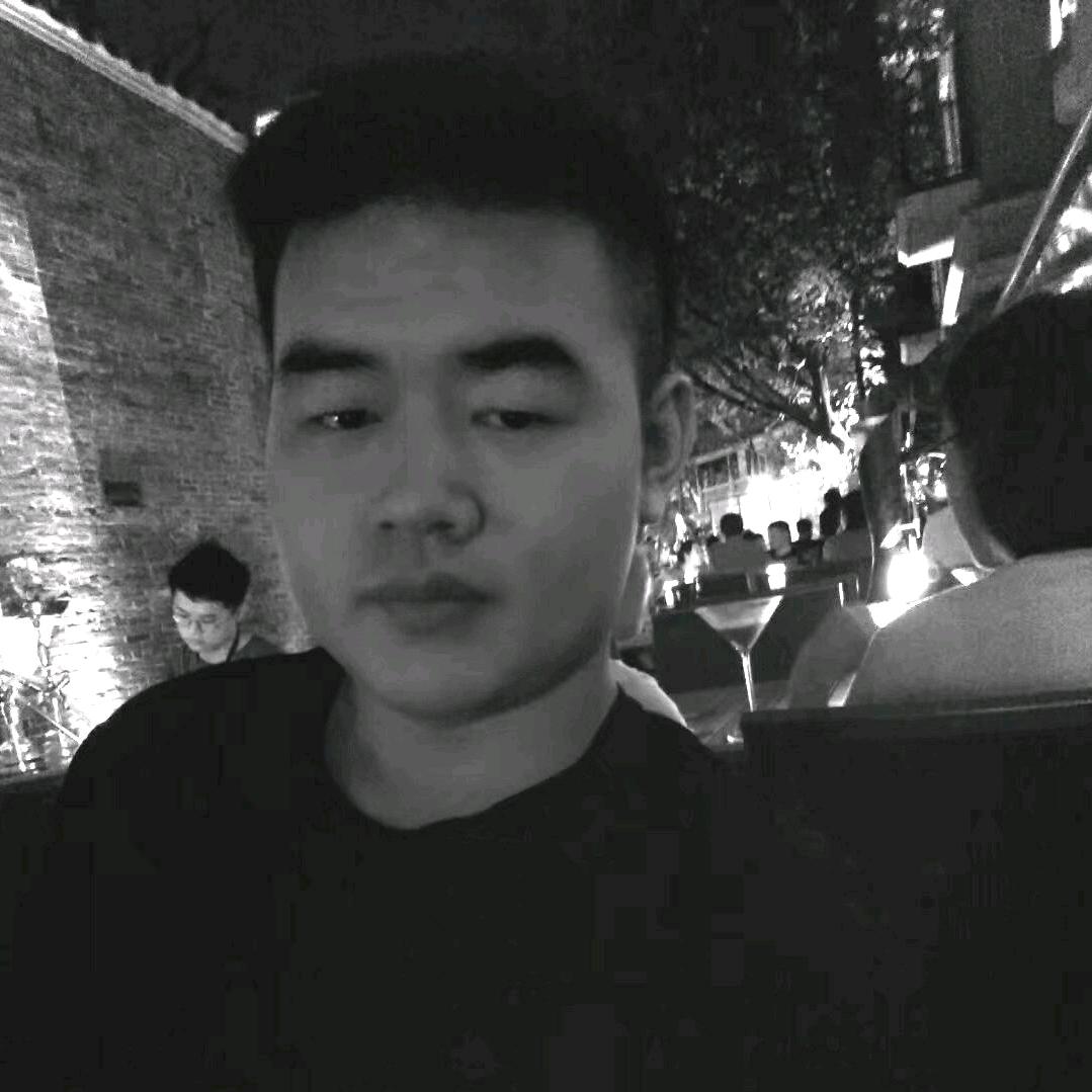 驾校NPC赵教练
