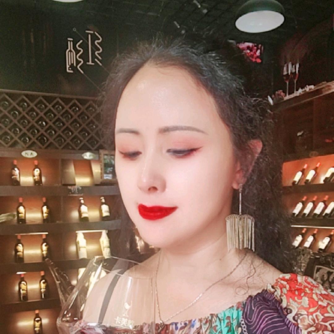都江堰金戈鑫酒业有限公司