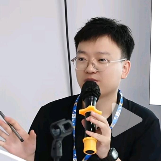 小郝哥