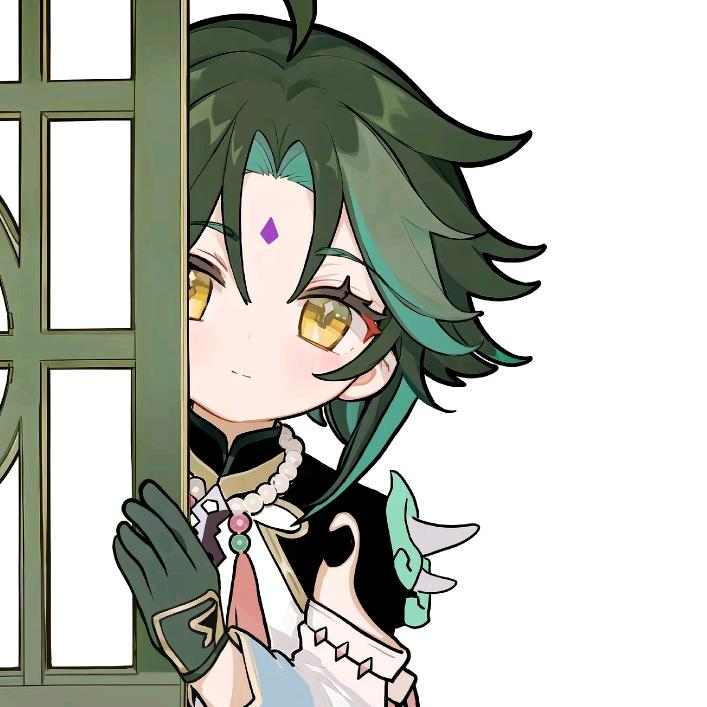 杀下网的叶子一୧⍤⃝🏸