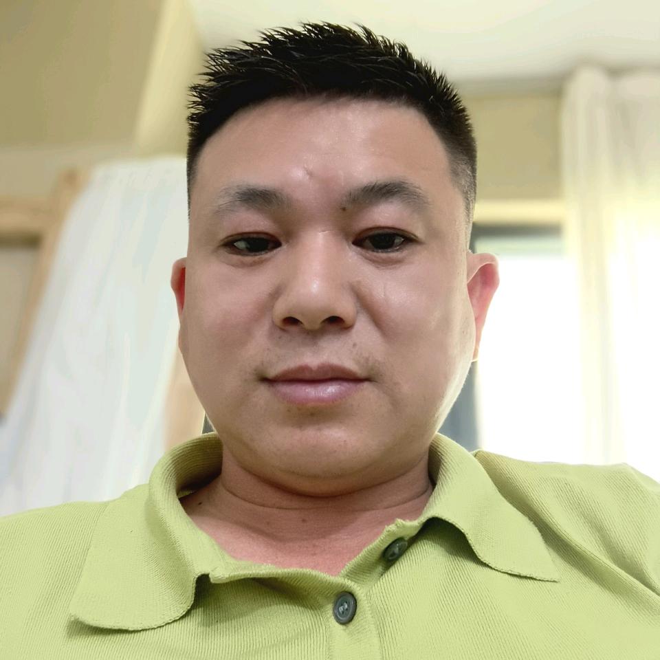 坚持拼搏