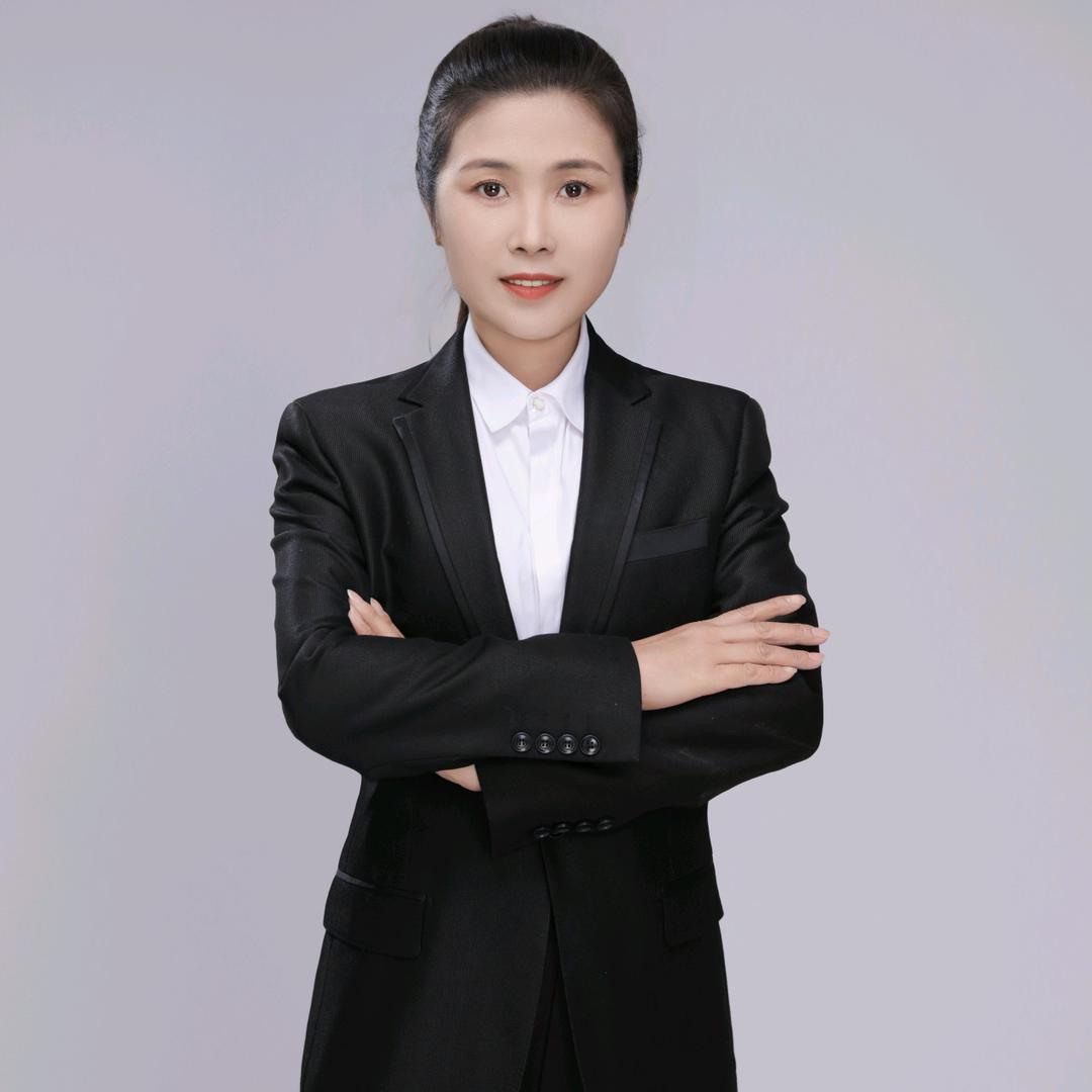 @小皮同乐