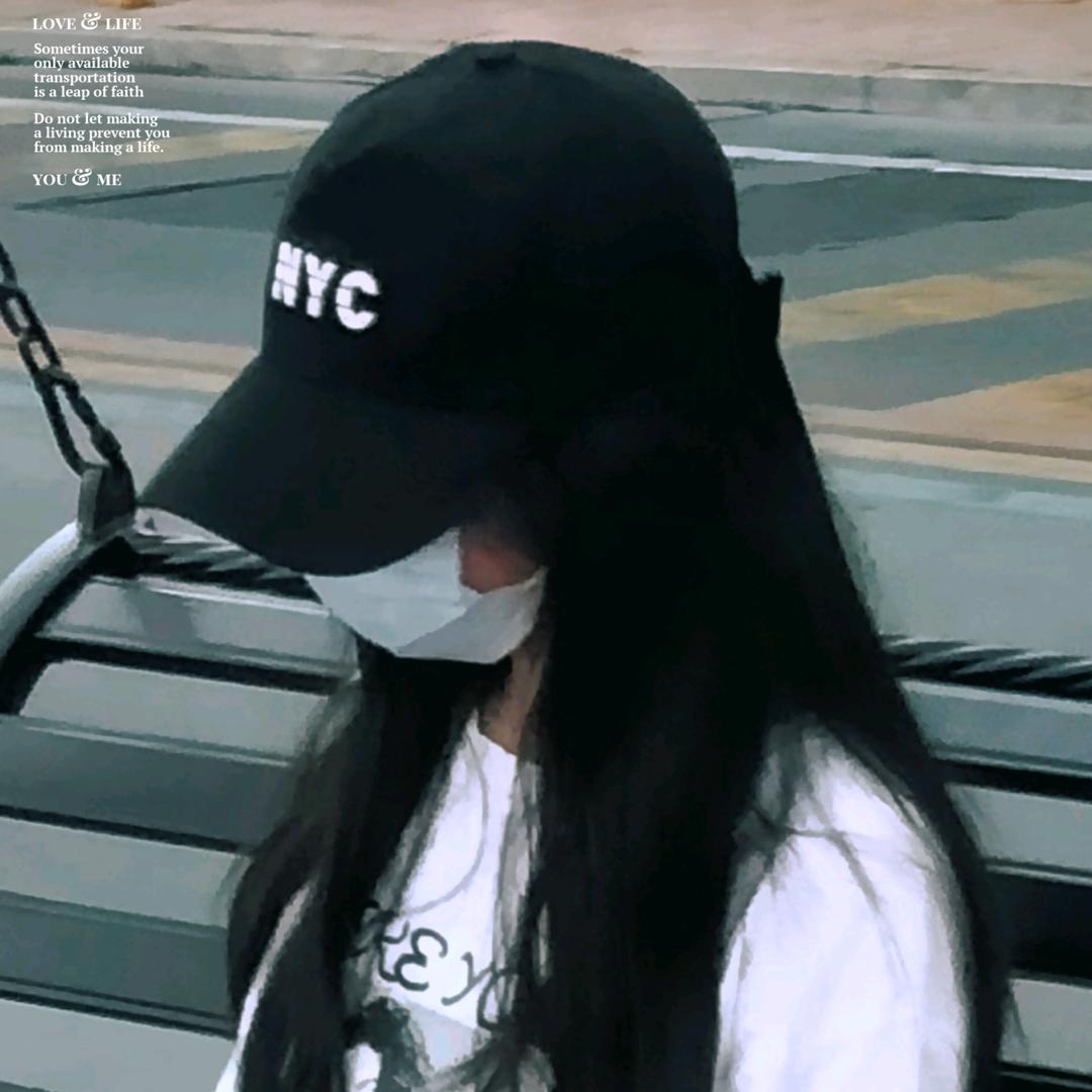 后池