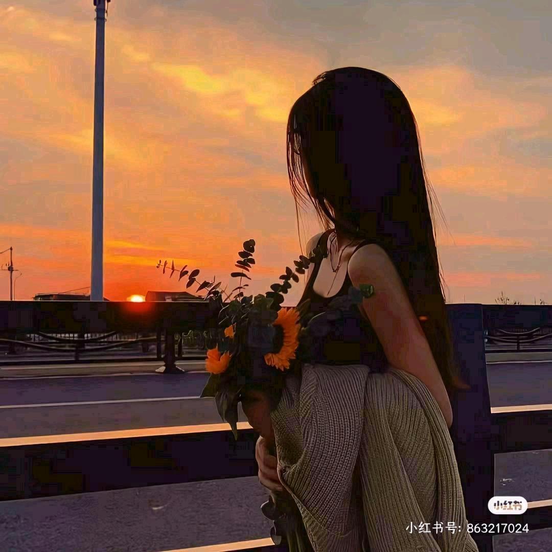 $$$$多多米米&&&&&