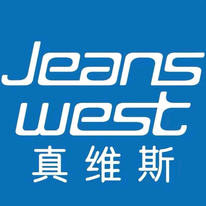 真维斯Jeanswest宠物旗舰店