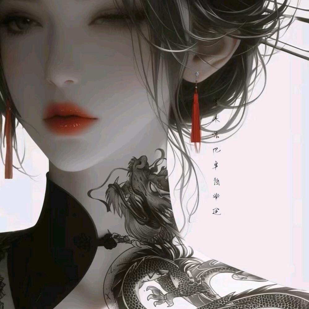 一粒小糖豆