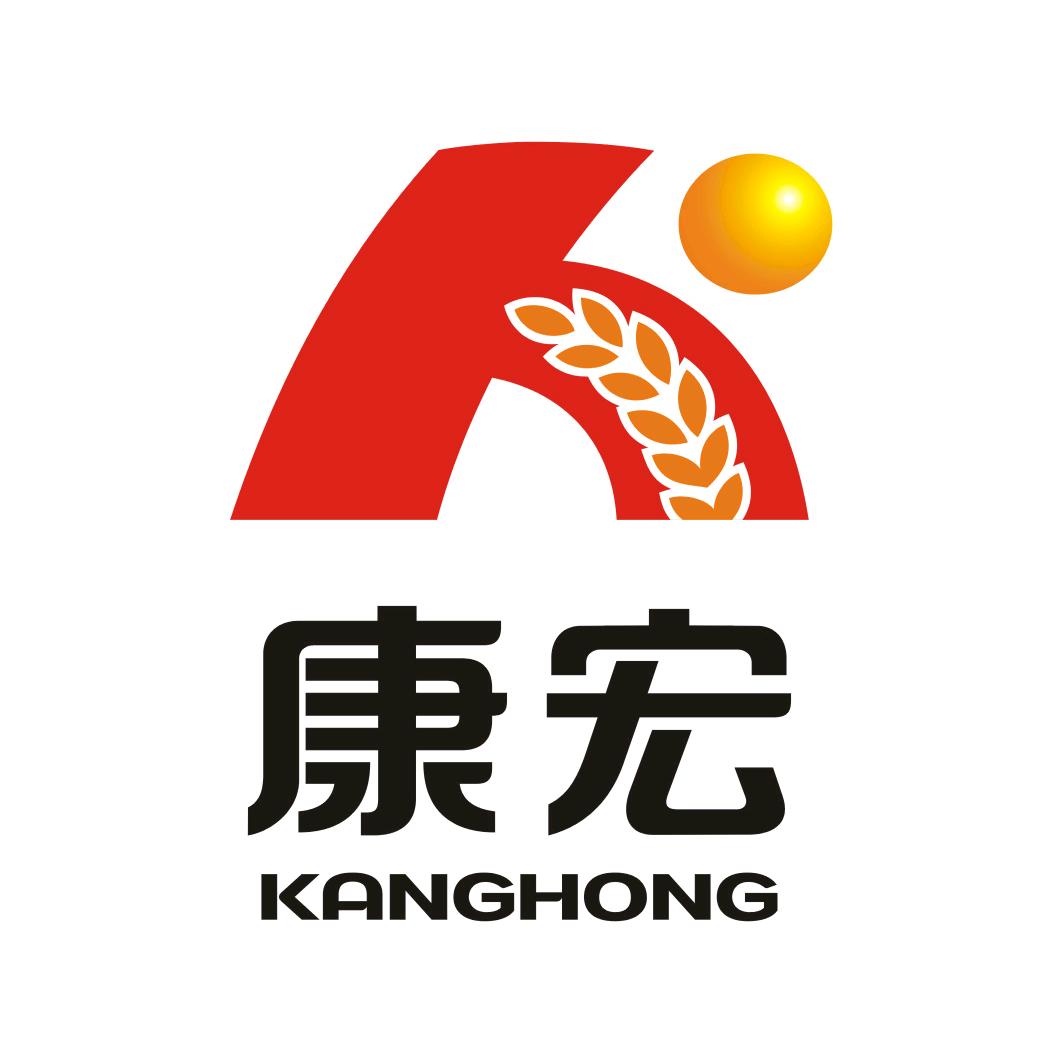 二度梅企业店