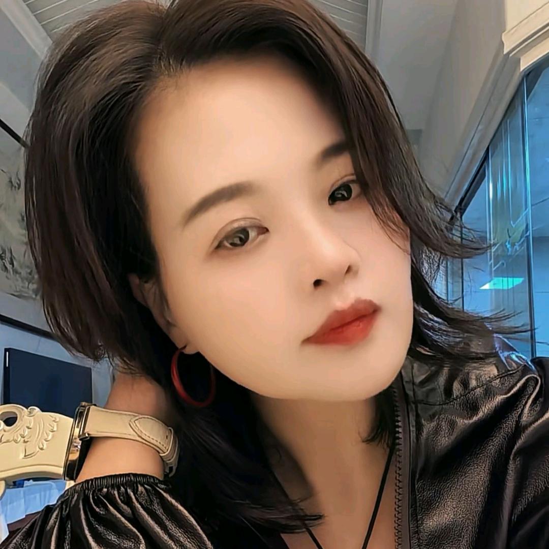 快乐仨兄弟🧍‍♂️🧍‍♂️🧍‍♂️