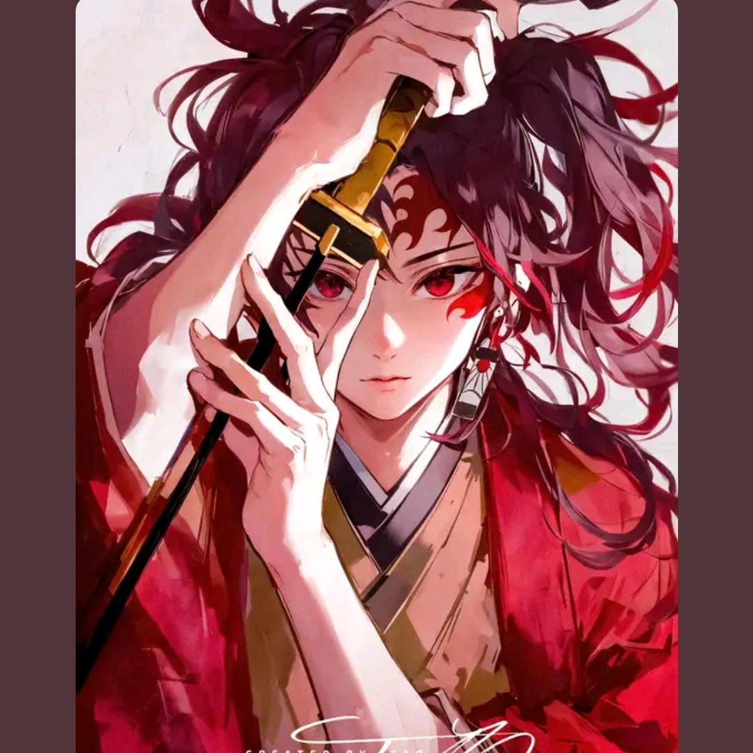 死前又梦那年春