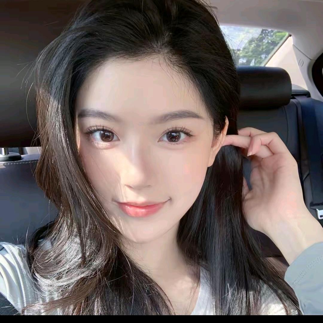 尚好优品
