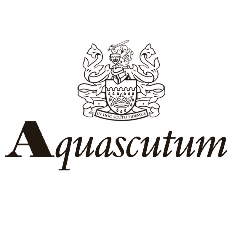 Aquascutum雅格狮丹懿珈箱包专卖店