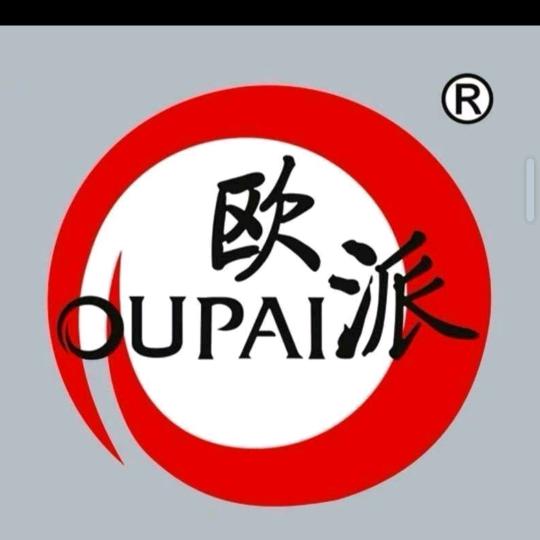 欧派木门全屋订制光山店
