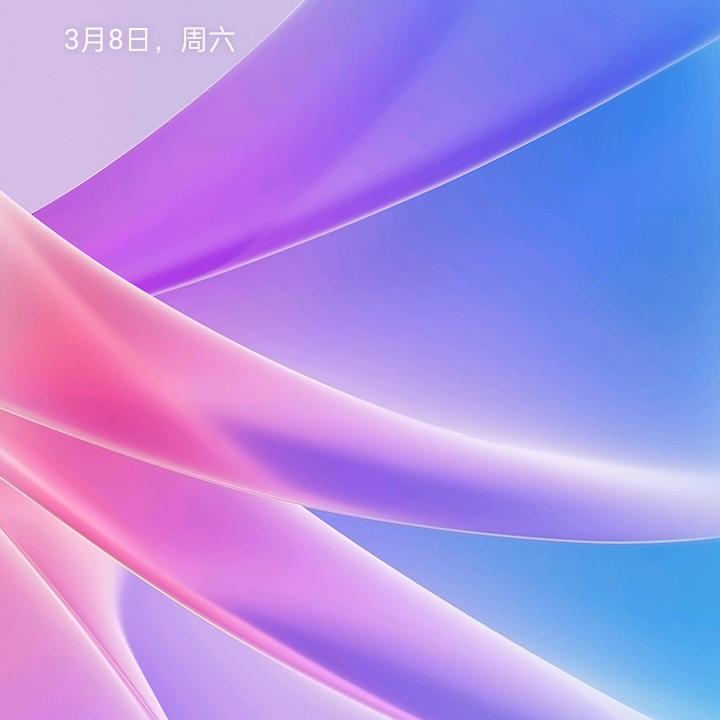 冰糖葫卢