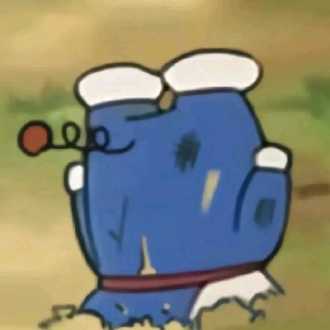 蟹不肉