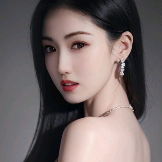 💞梁阿姨✨