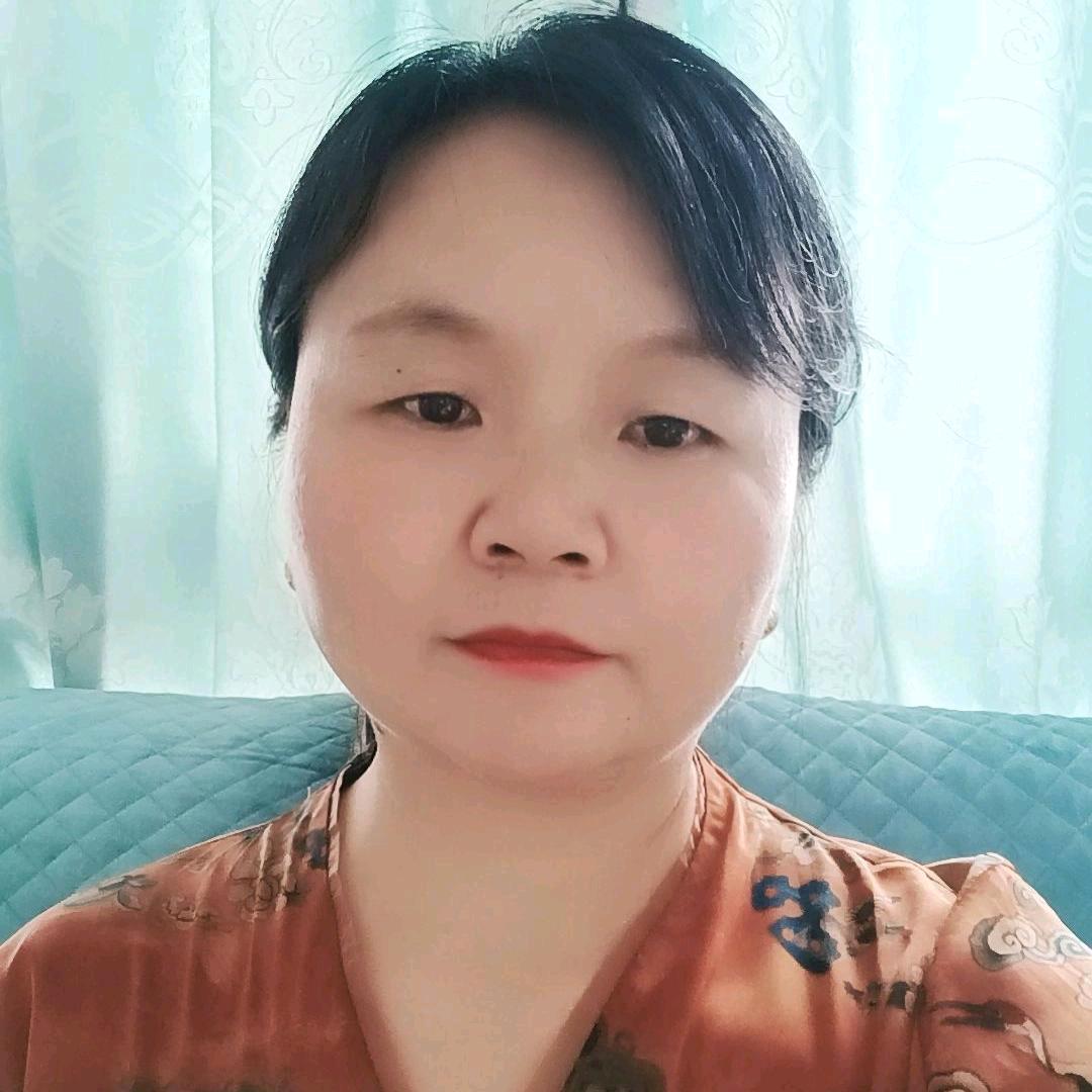 平姐（19：20开播）