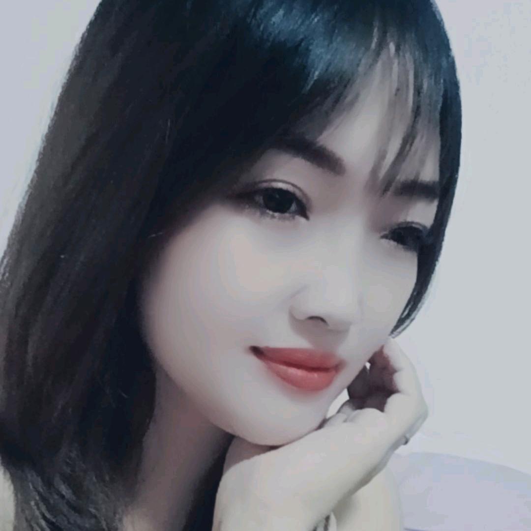 🥀ঞ᭄心້ᮨ已᭄⃨打꯭烊꯭💋ᩚ