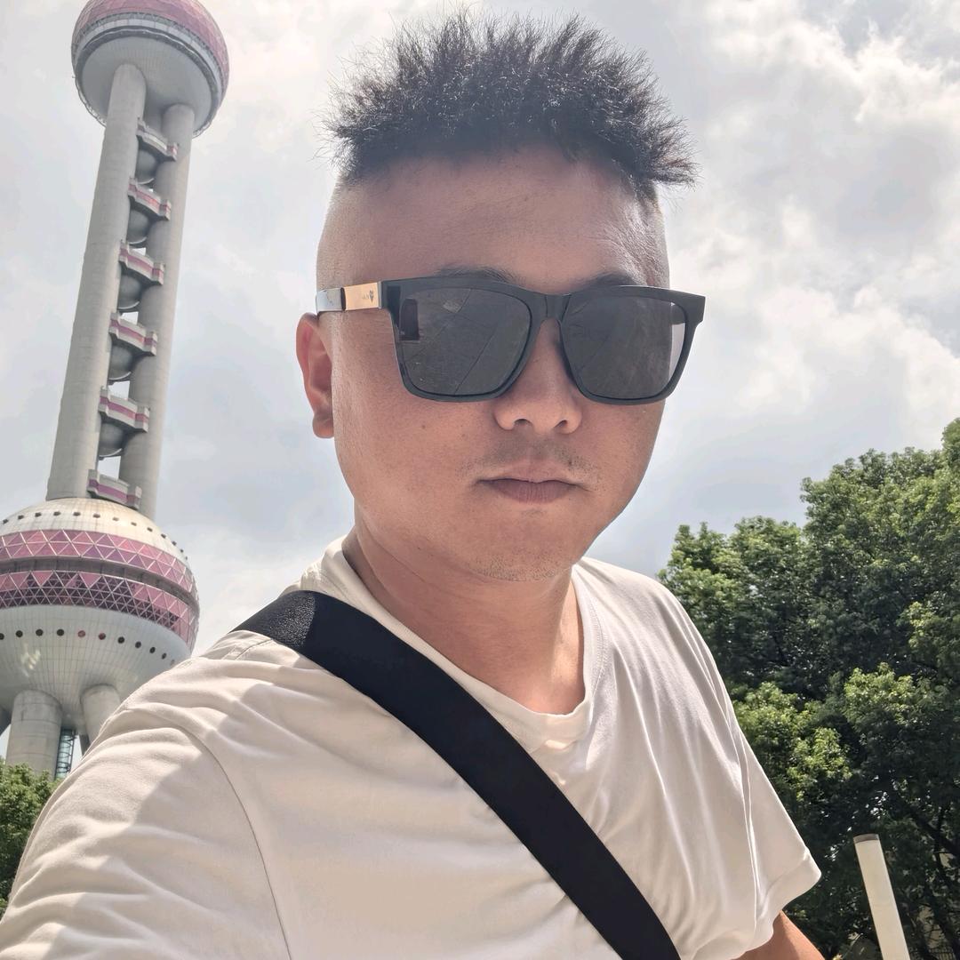 恩施木瓜二手斗斗车