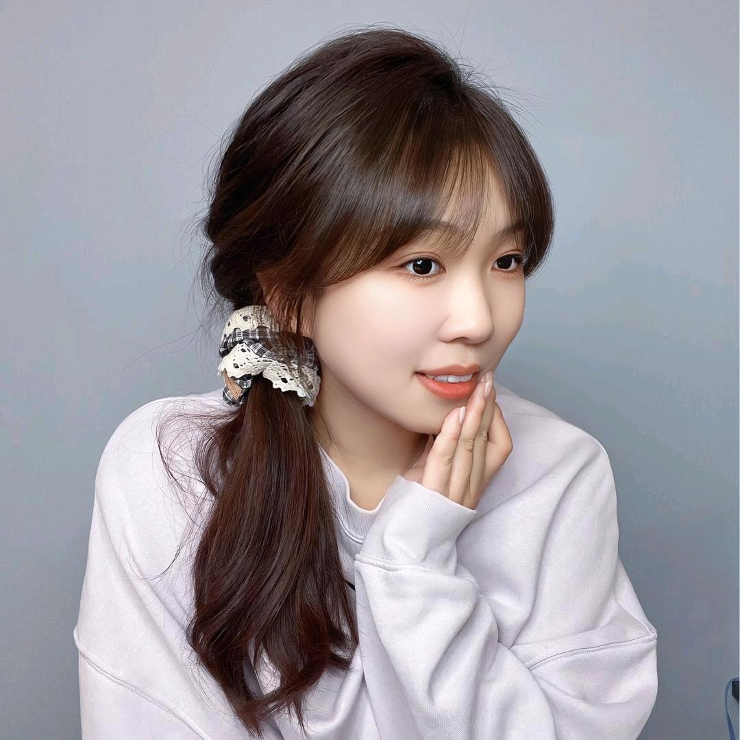 花生任儿