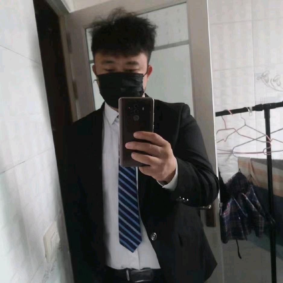 唐明