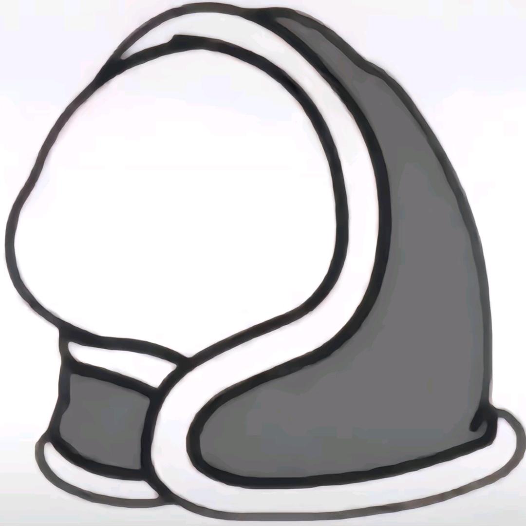 一碗鸡蛋羹.