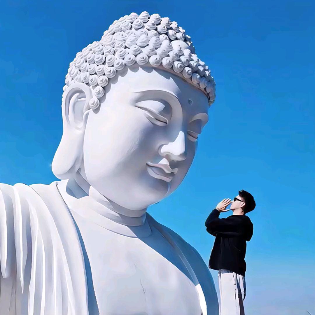 ATʀᴜsᴛ⁴¹⁷.