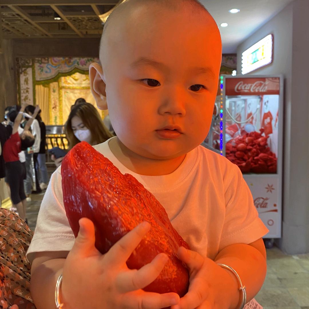 睡前儿童故事大全