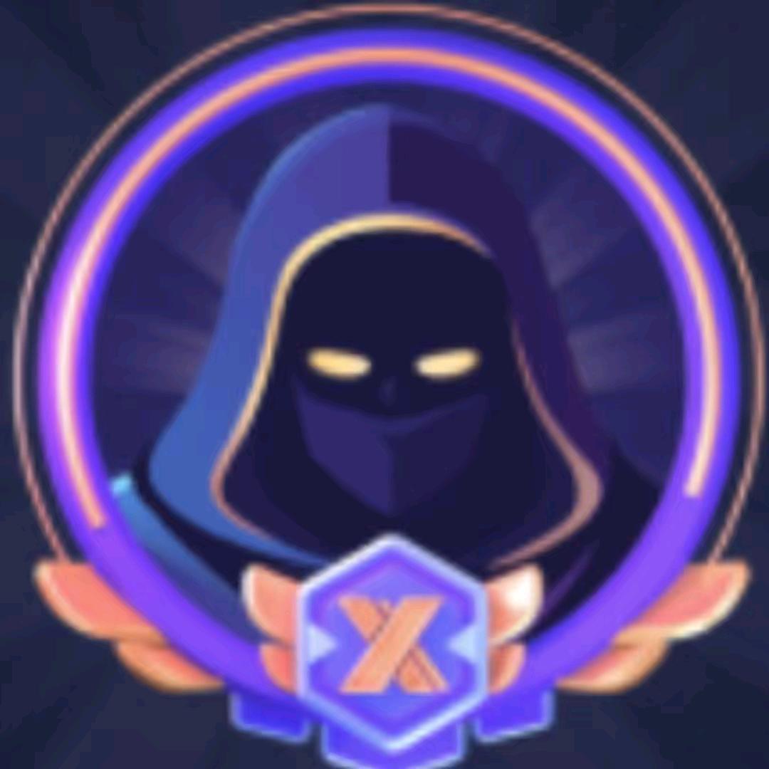 ANYS1314❤️🎋❓🌹🌹