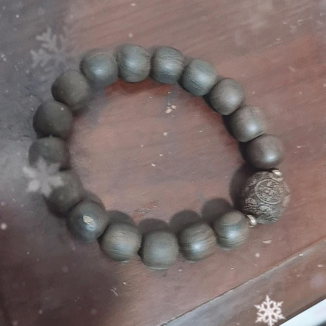 12少
