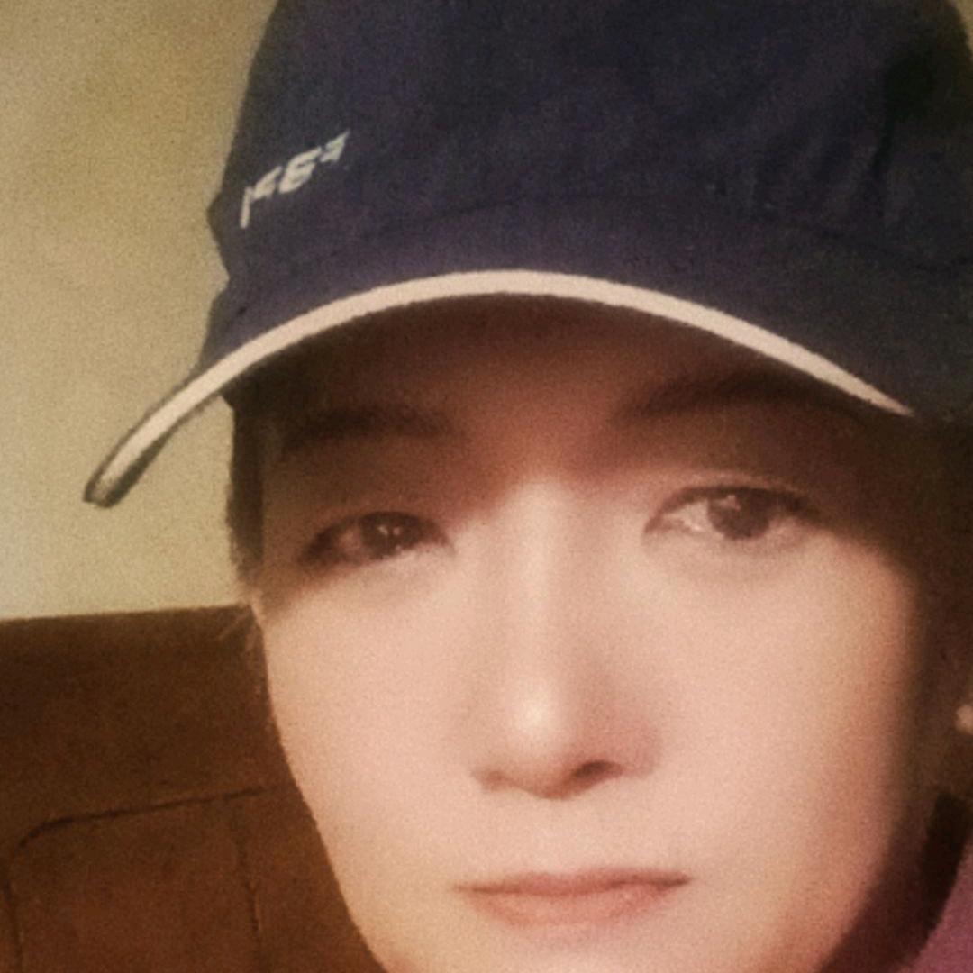 快乐的大叔不限必回