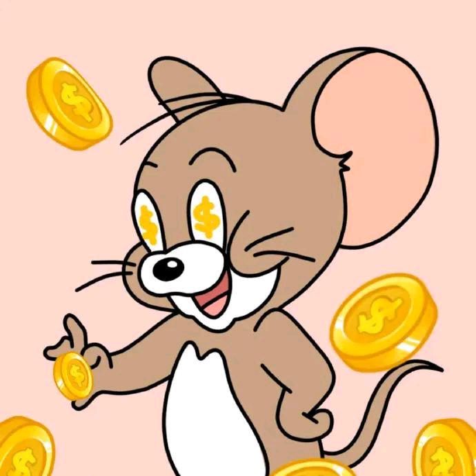 @阿进