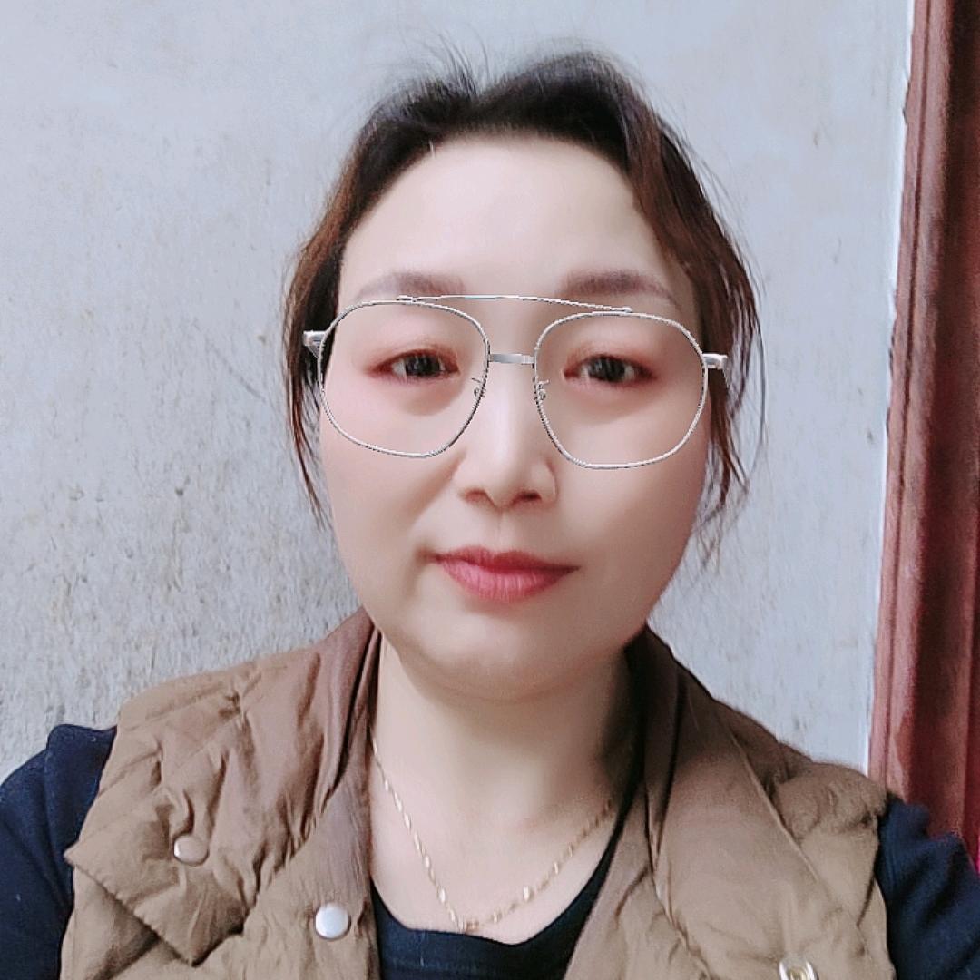 玉姐