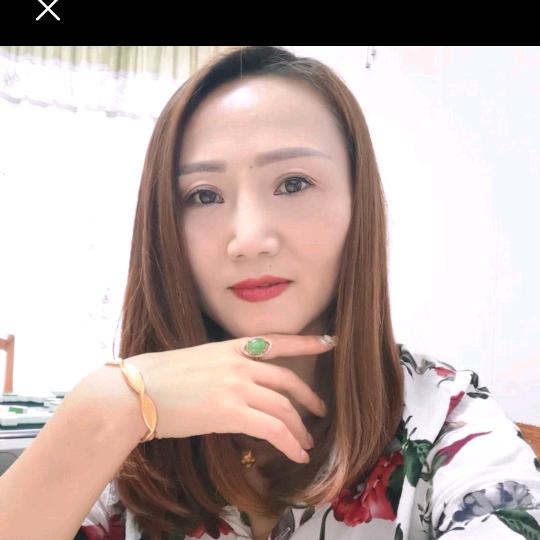 @殷晓希